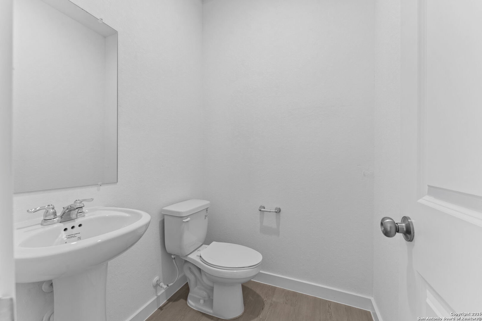 6611 Titan Park