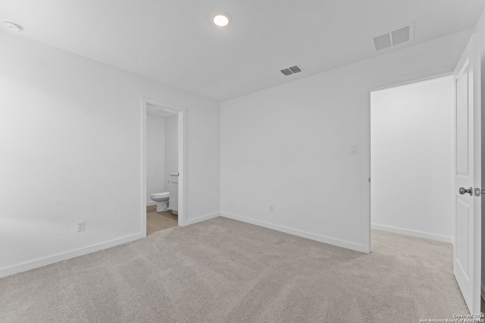 6611 Titan Park