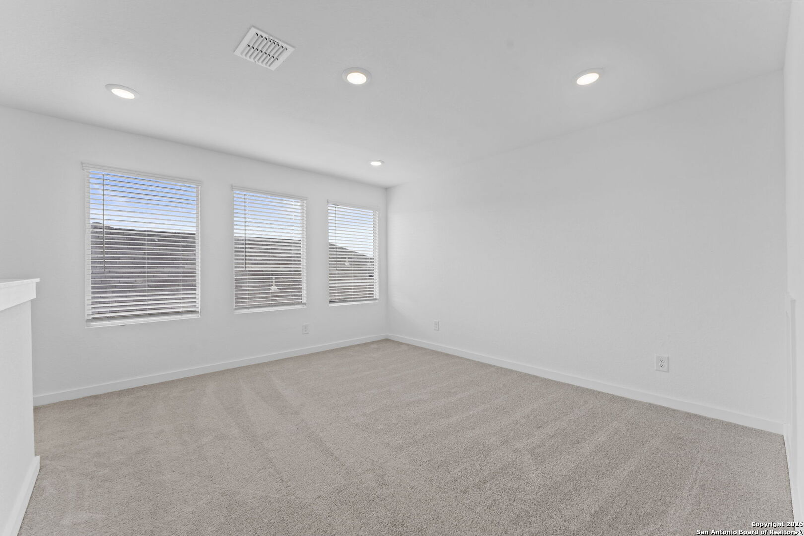 6611 Titan Park