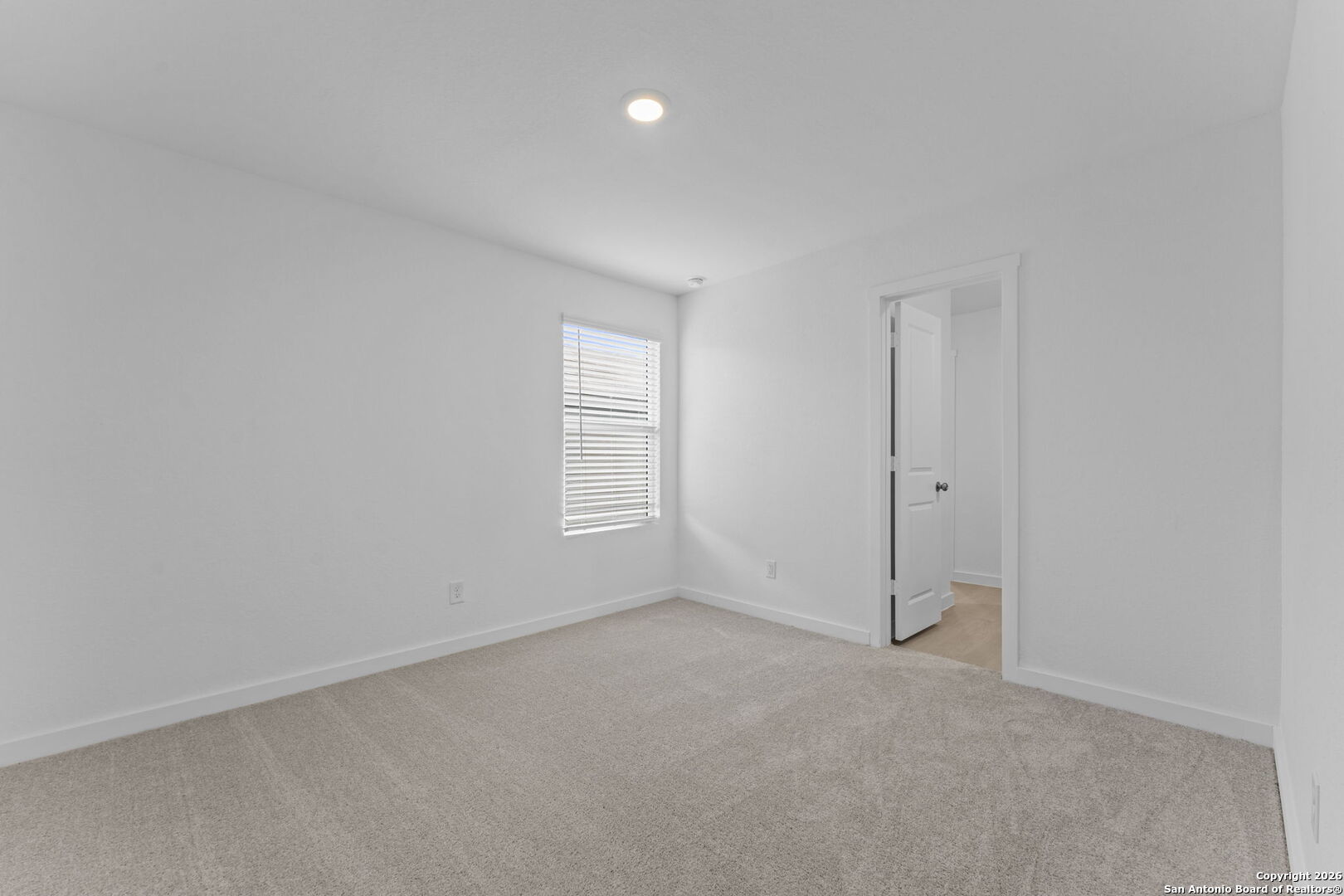 6611 Titan Park