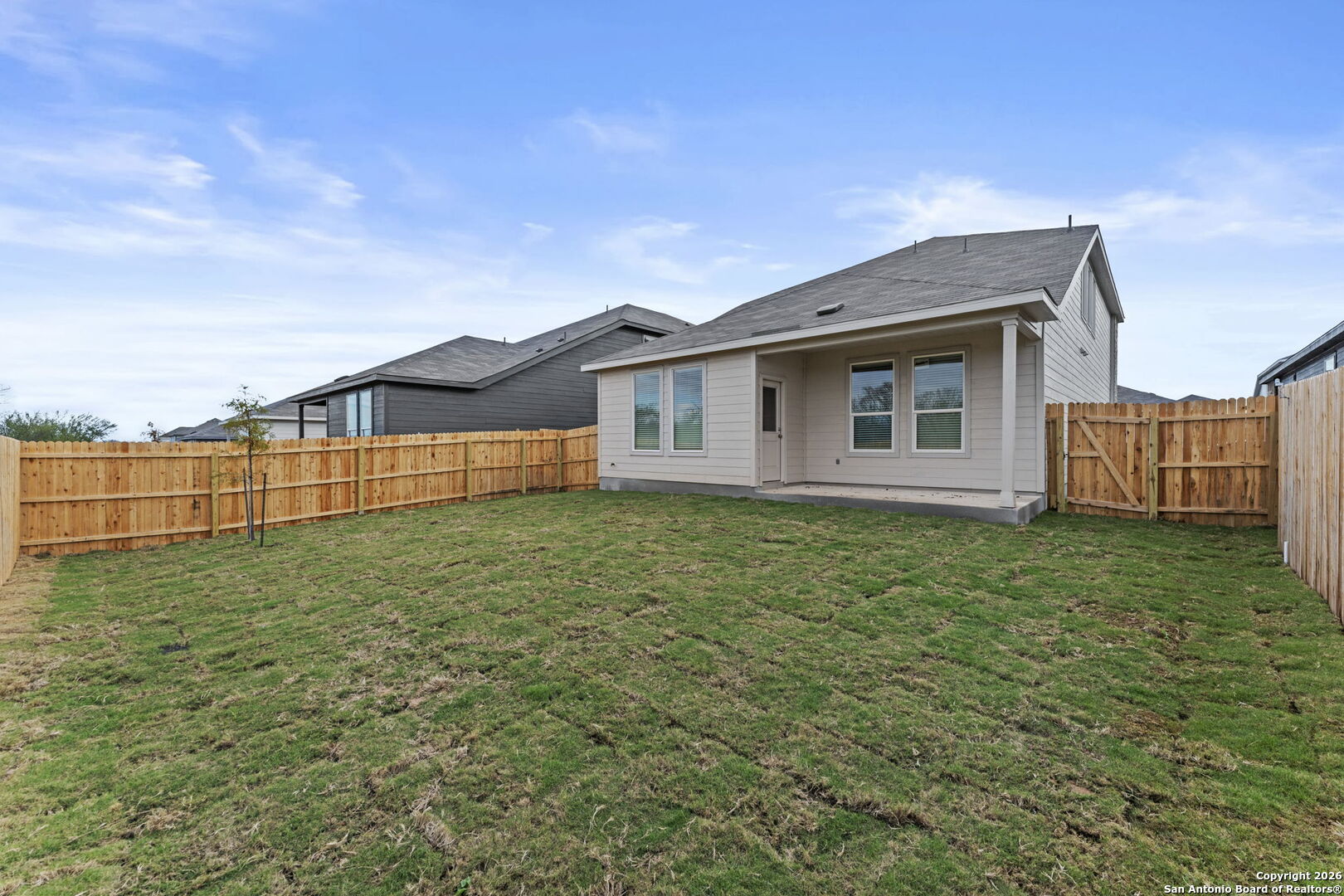 6611 Titan Park