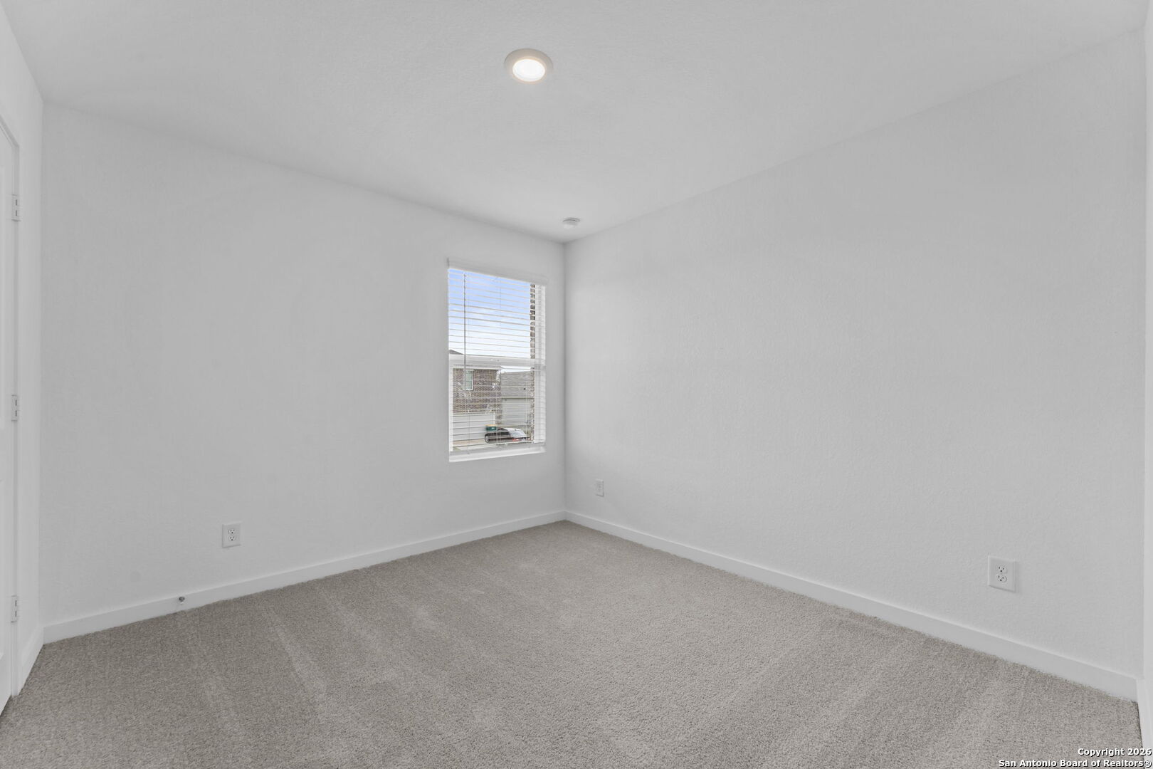 6611 Titan Park