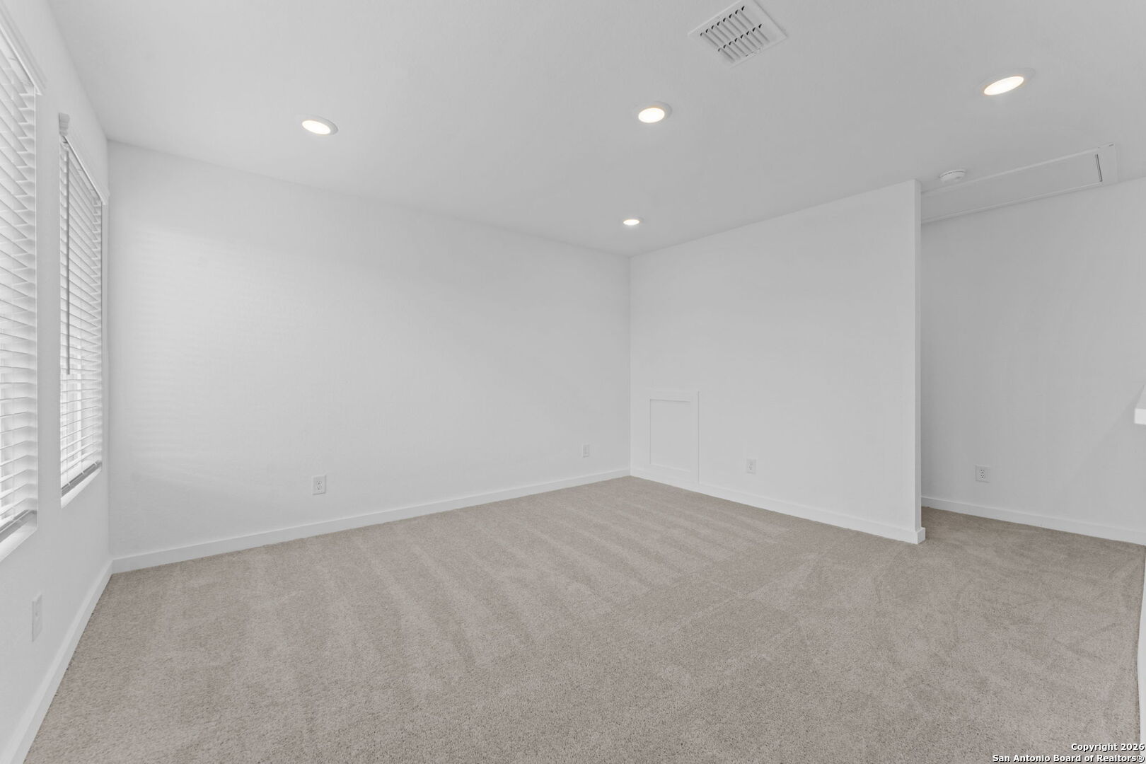 6611 Titan Park