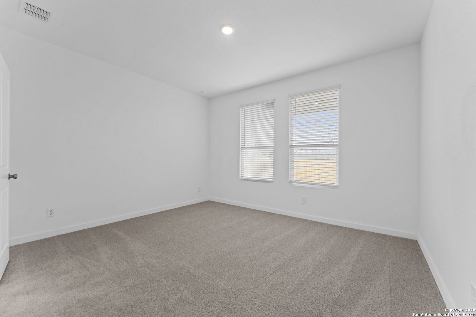 6611 Titan Park