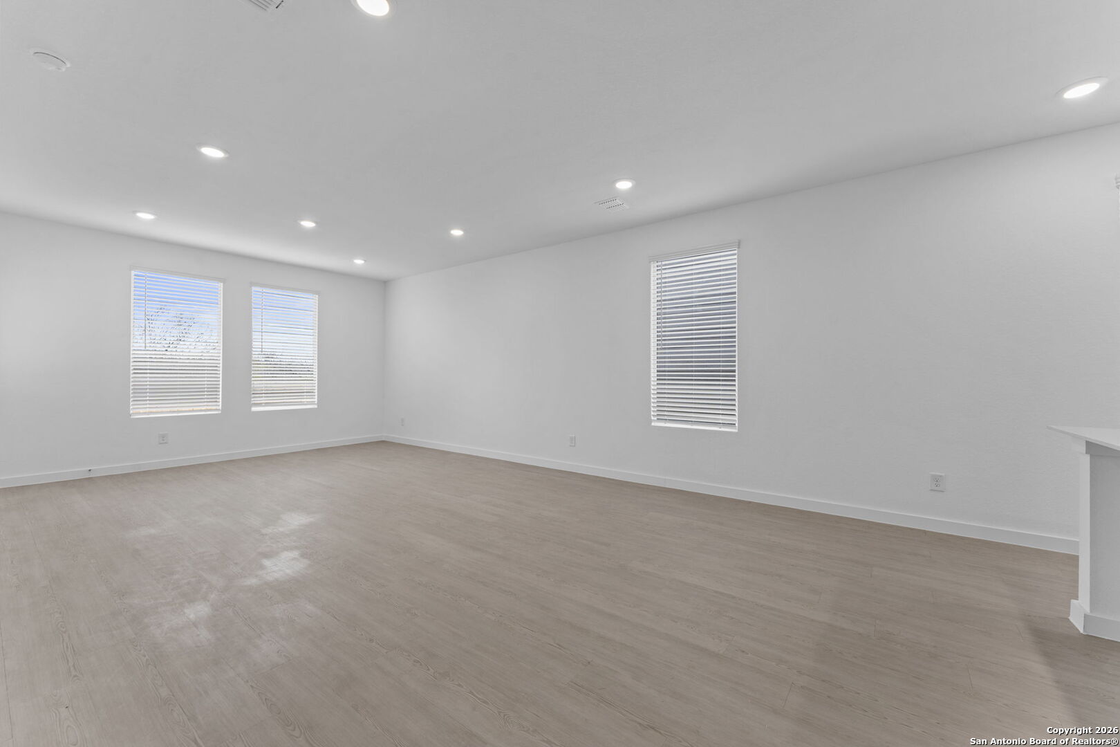6611 Titan Park