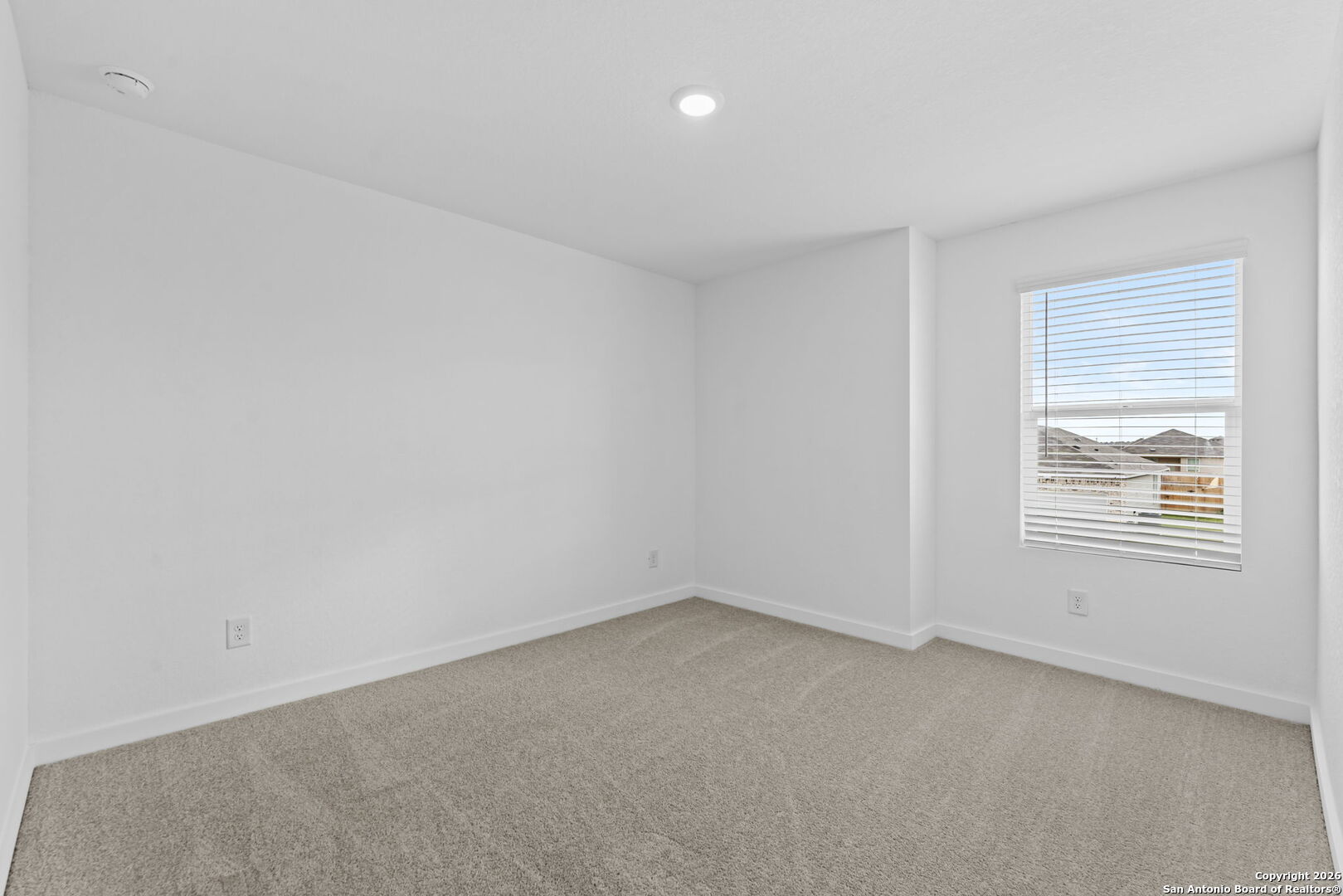 6623 Titan Park