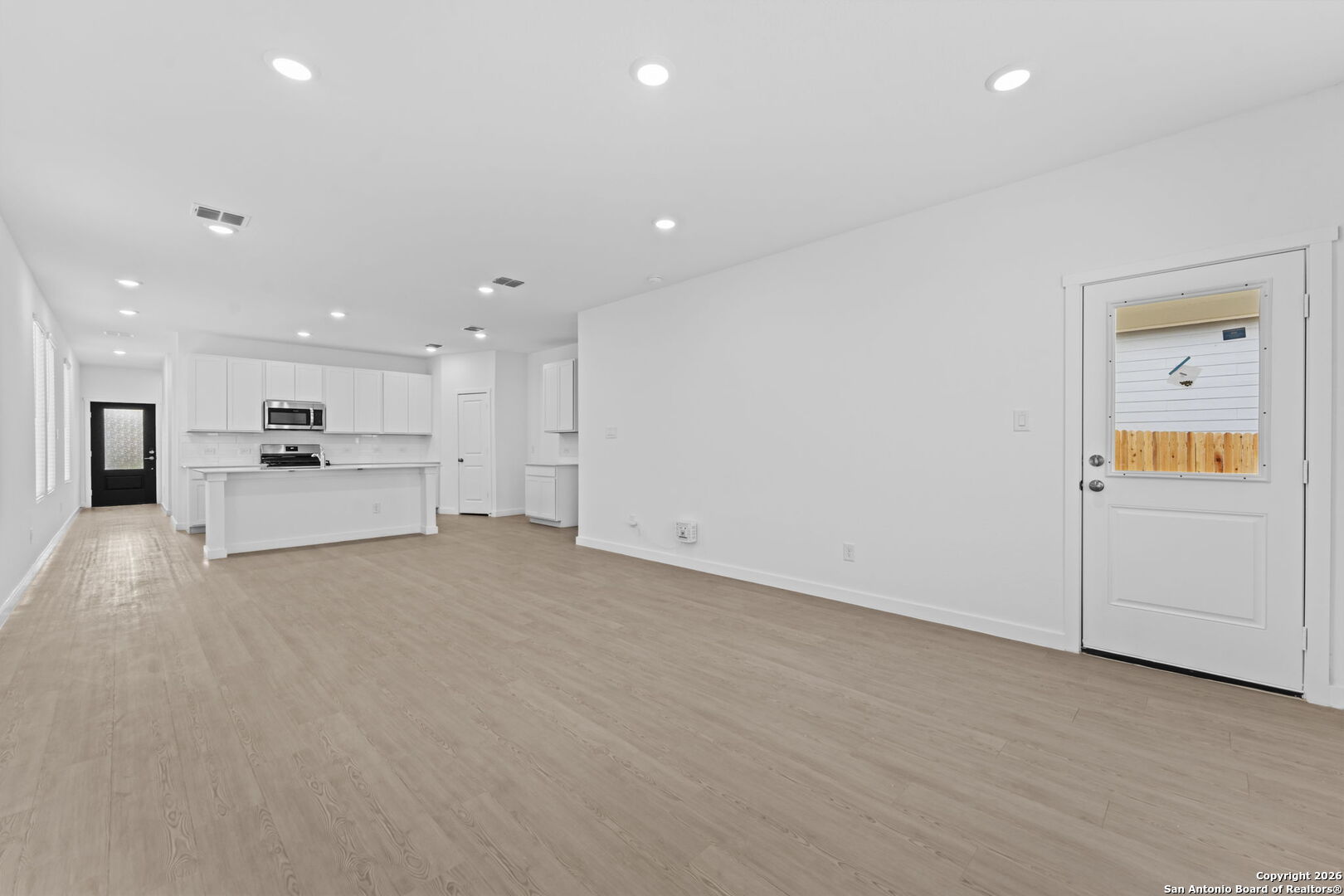 6623 Titan Park