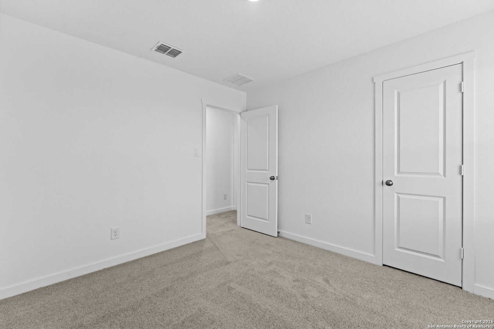 6623 Titan Park