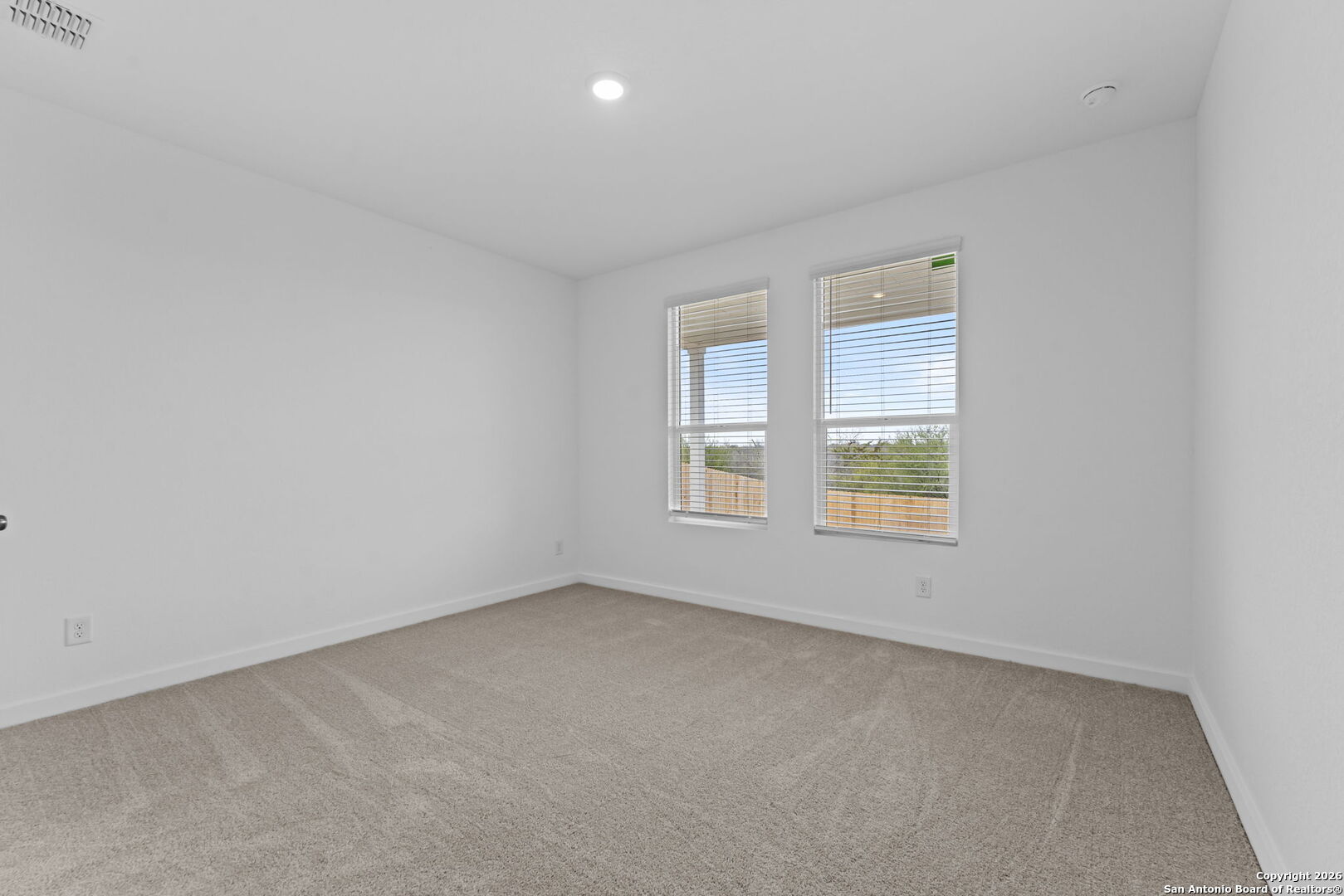 6623 Titan Park
