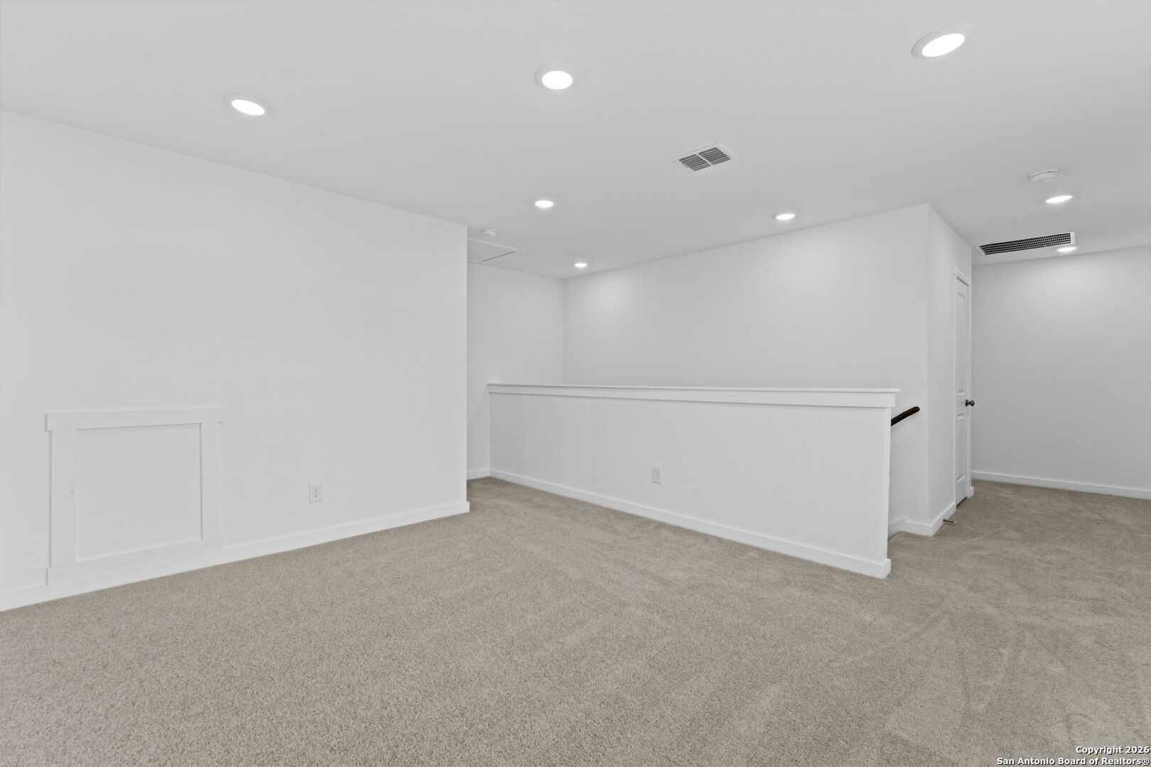 6623 Titan Park