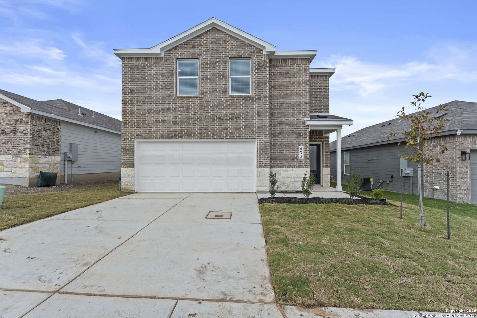 6623 Titan Park