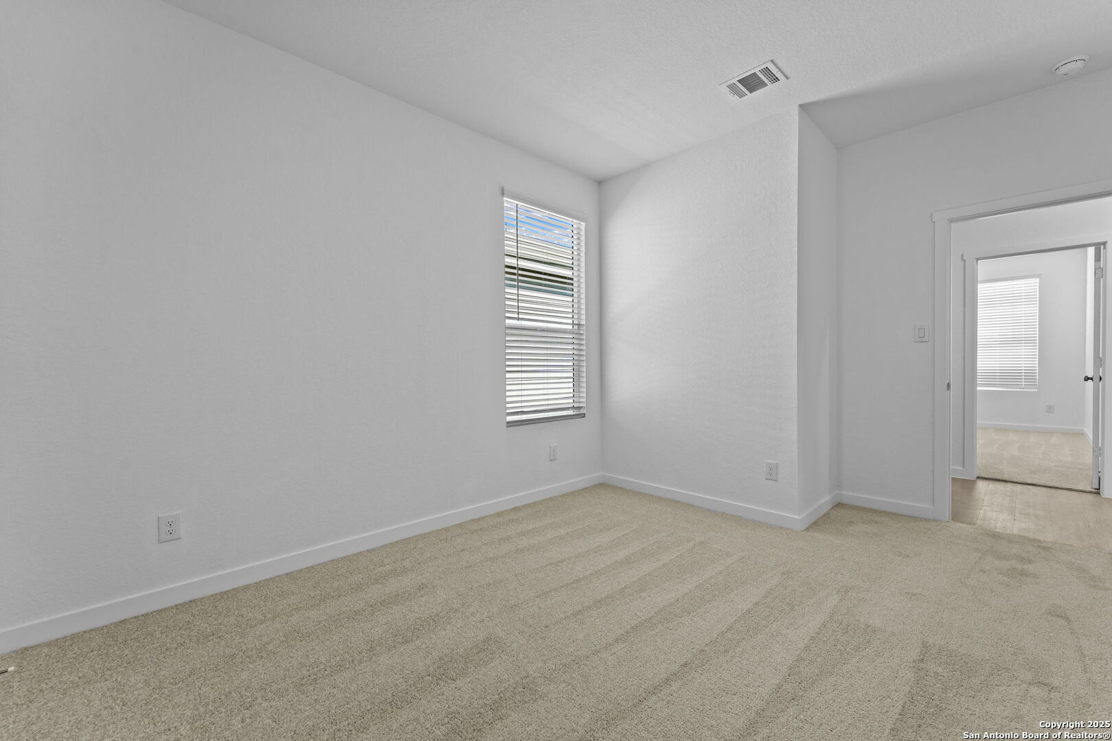 3840 Northaven Trl