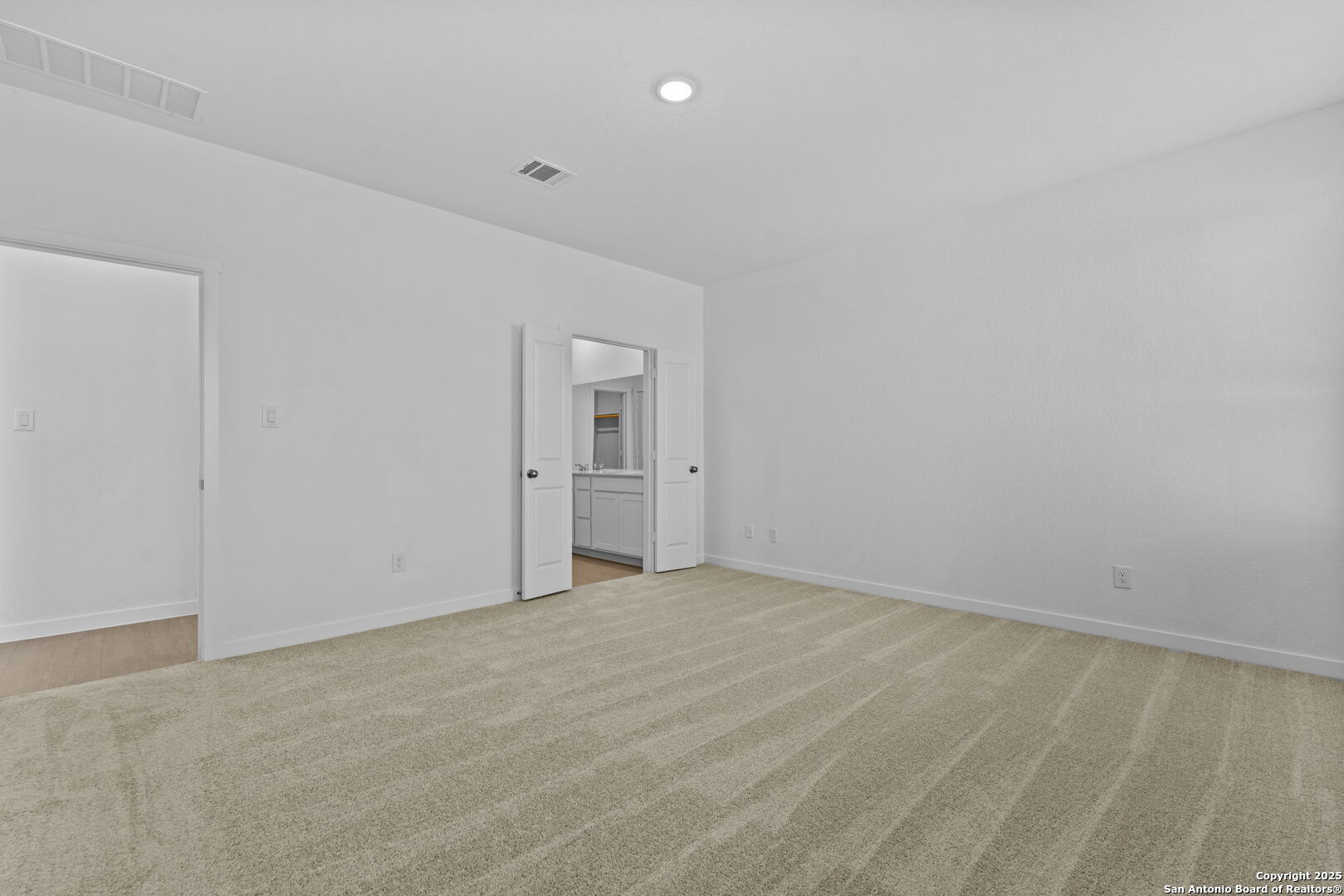 3840 Northaven Trl