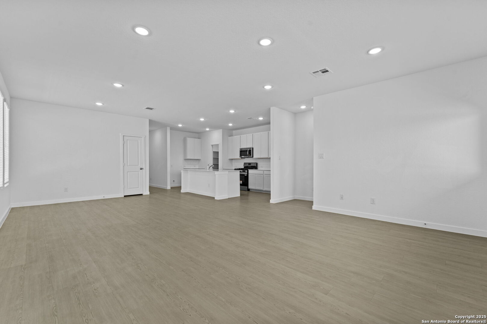 3840 Northaven Trl