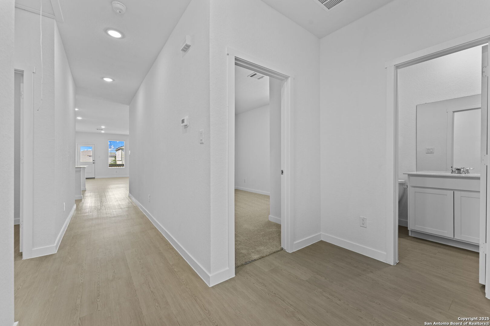 3840 Northaven Trl