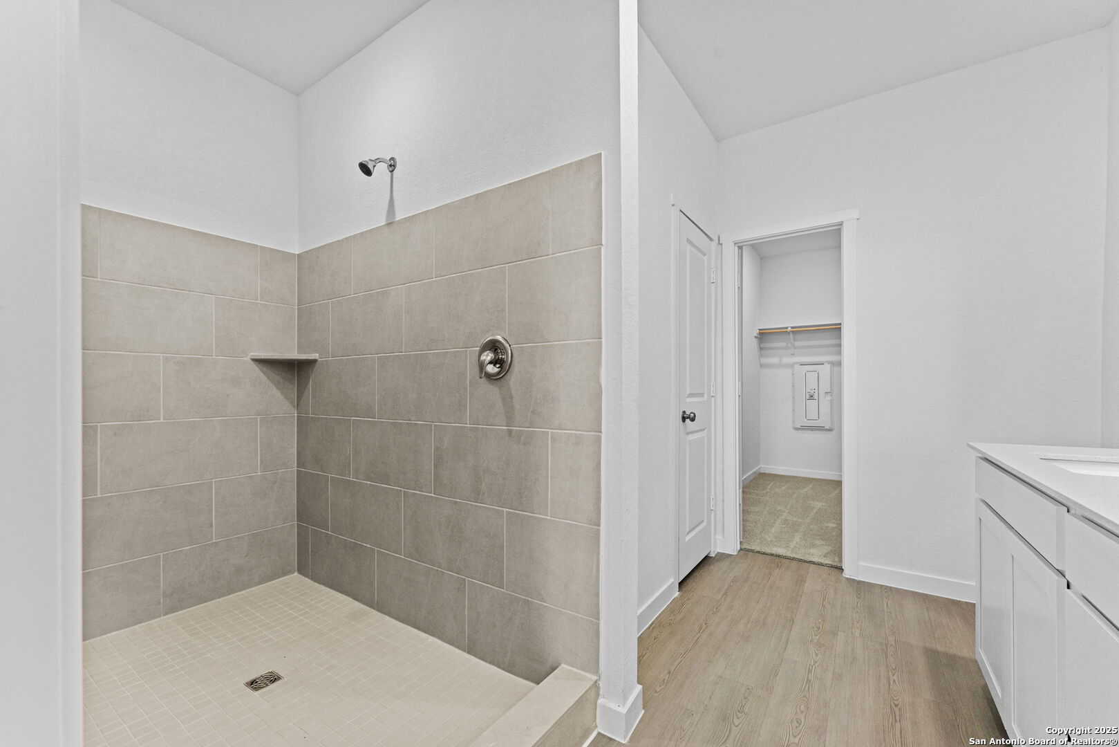 3840 Northaven Trl