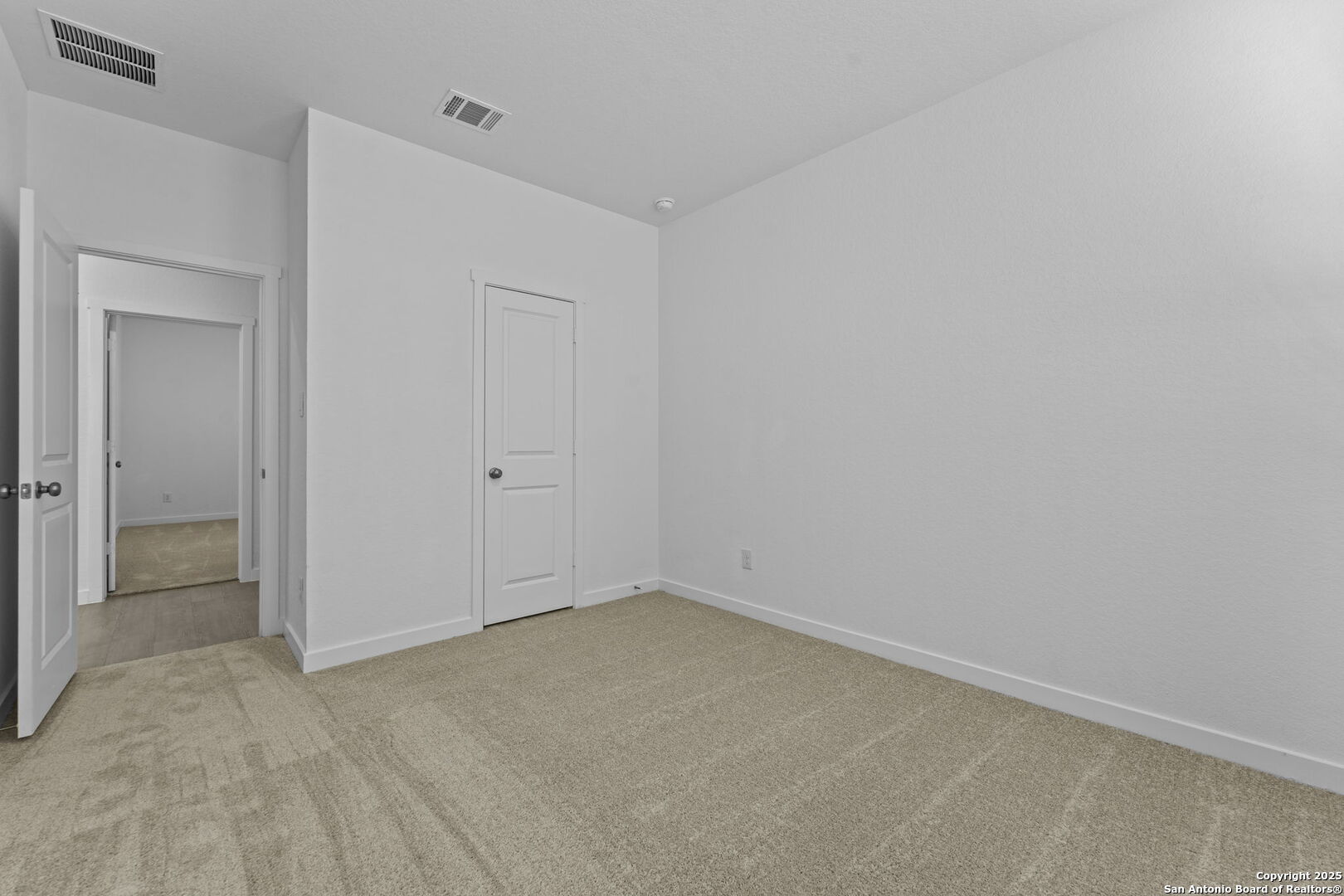 3840 Northaven Trl