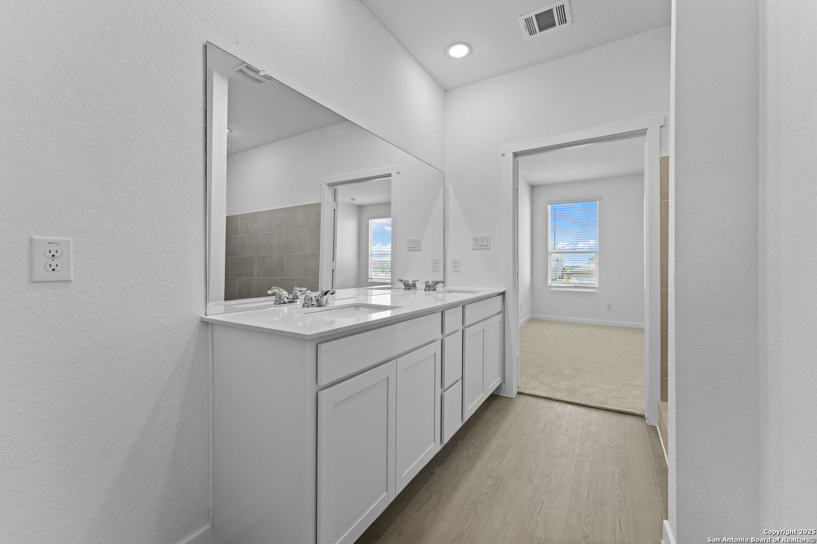 3840 Northaven Trl