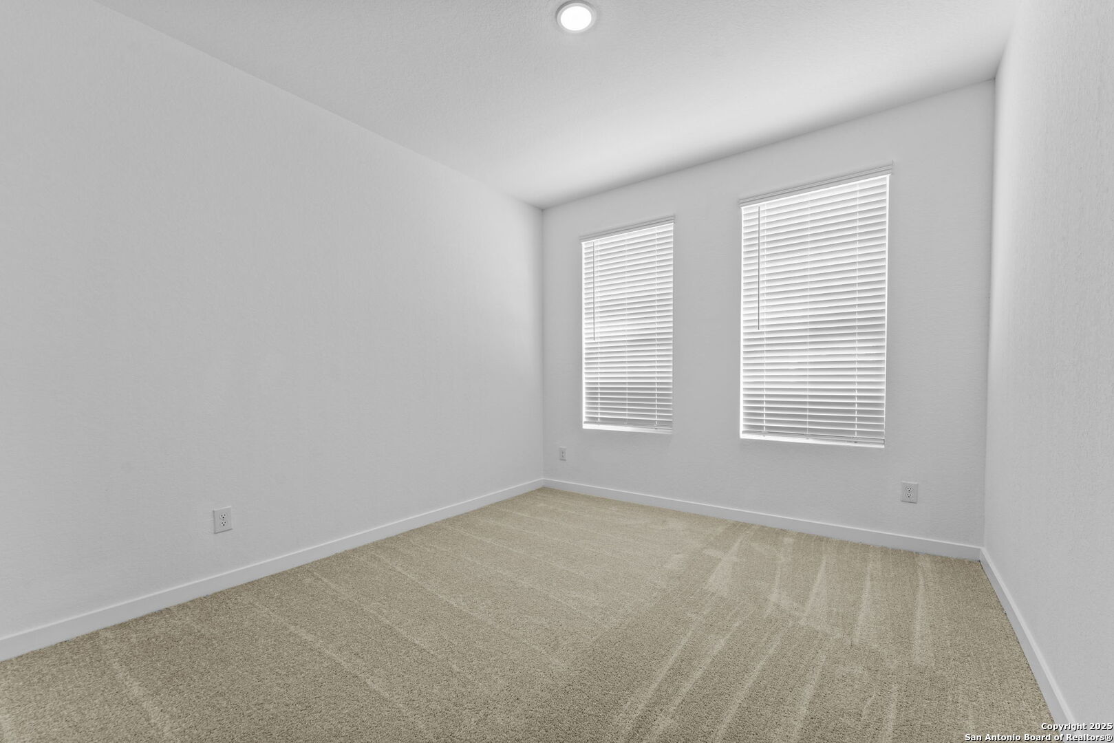 3840 Northaven Trl