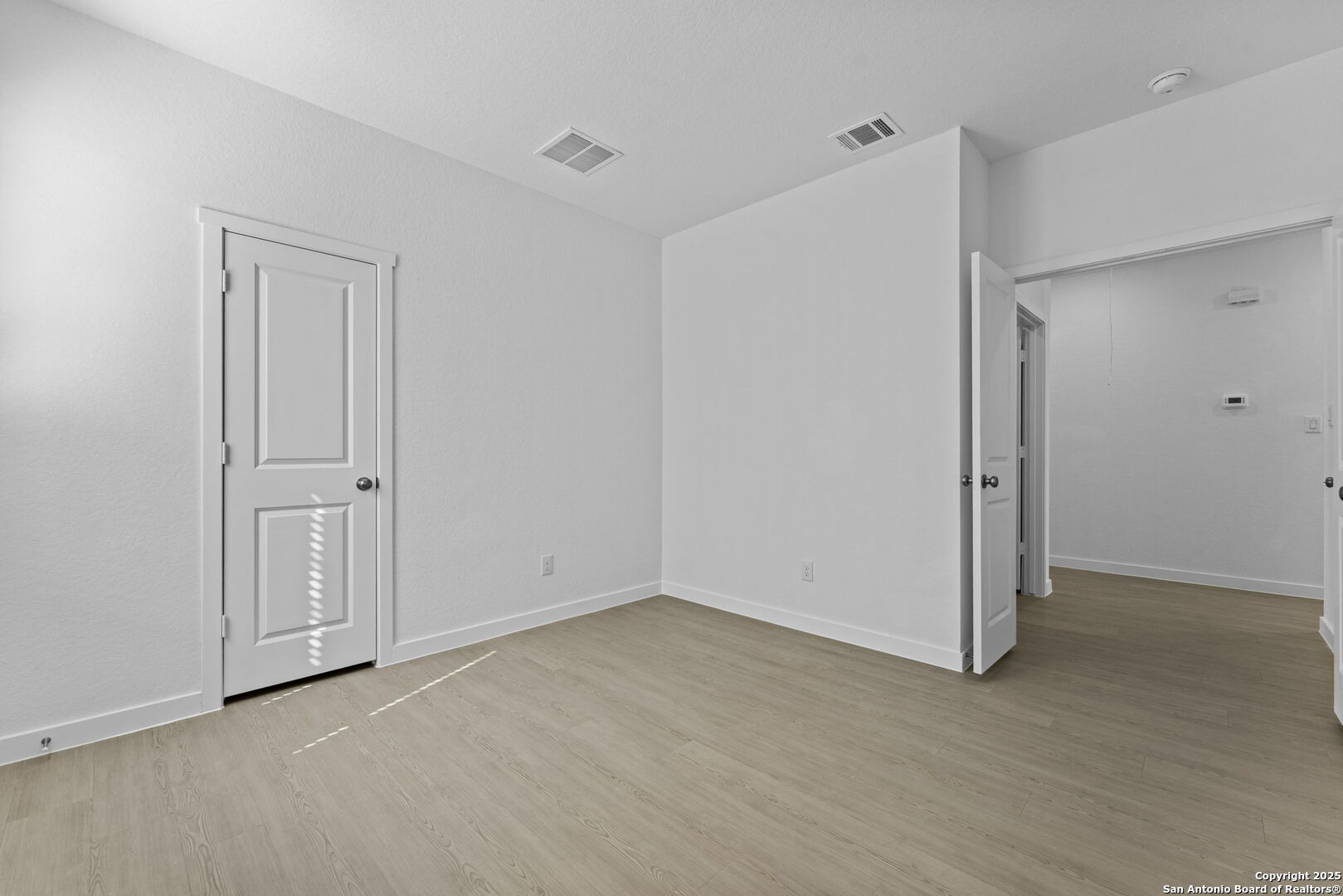 3840 Northaven Trl