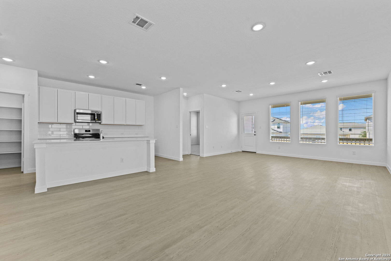 3840 Northaven Trl