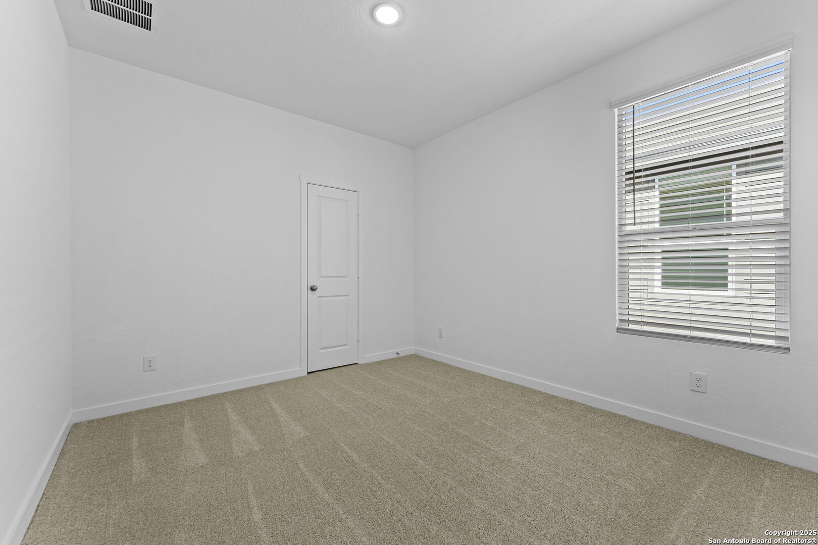 3840 Northaven Trl