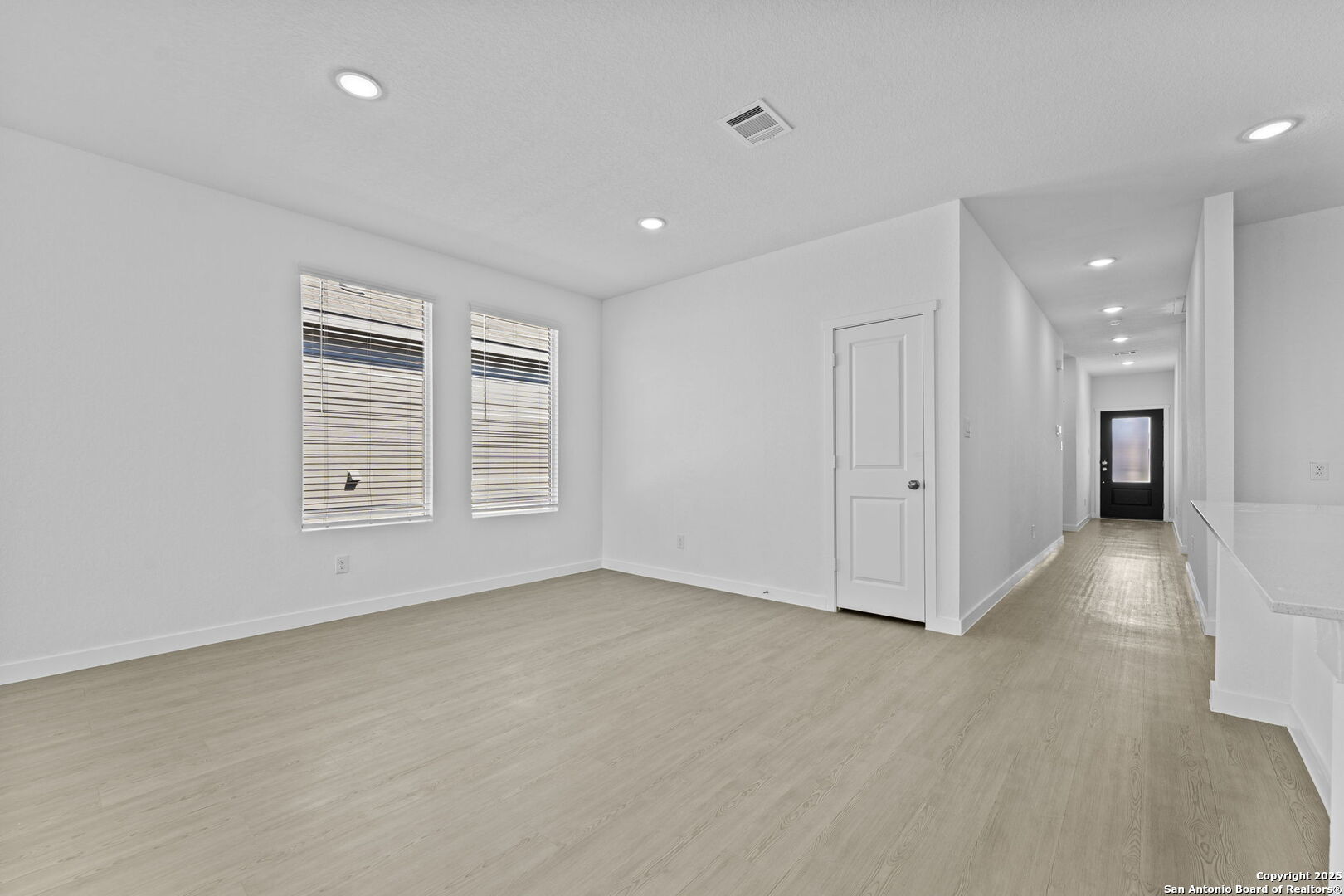 3840 Northaven Trl