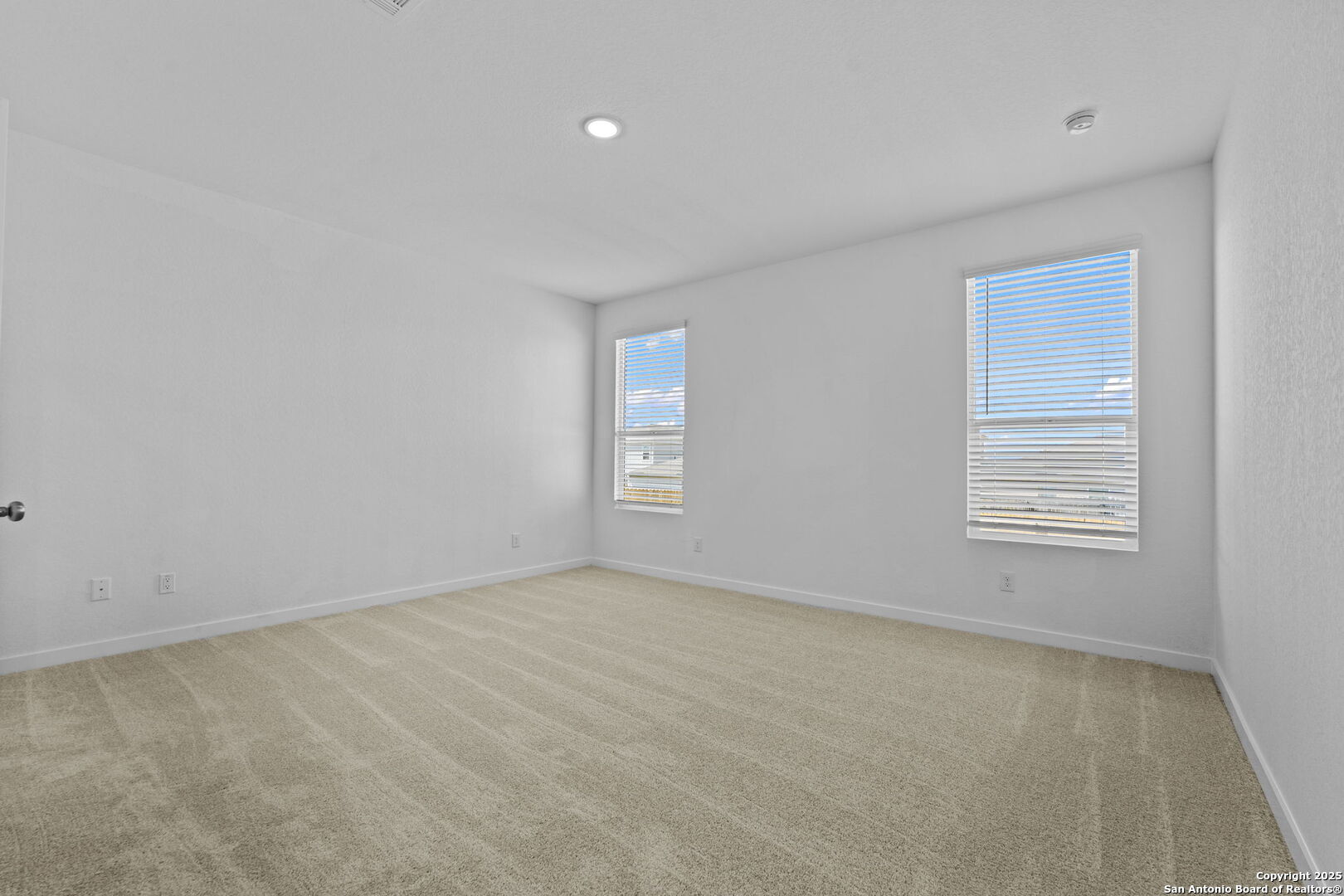 3840 Northaven Trl