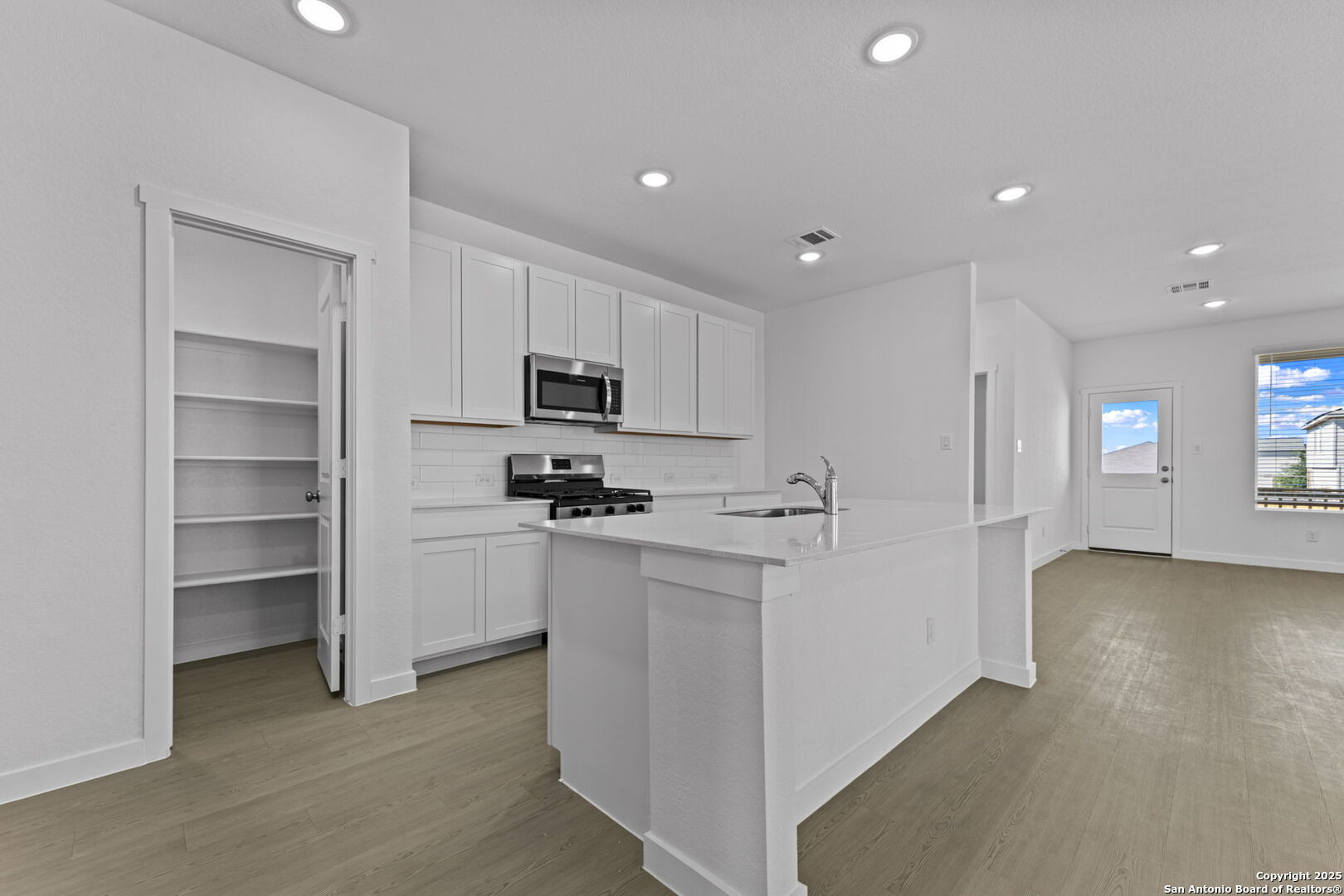 3840 Northaven Trl