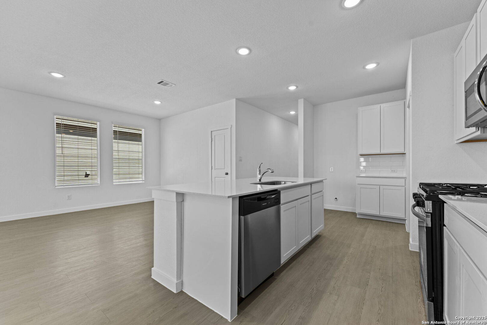 3840 Northaven Trl