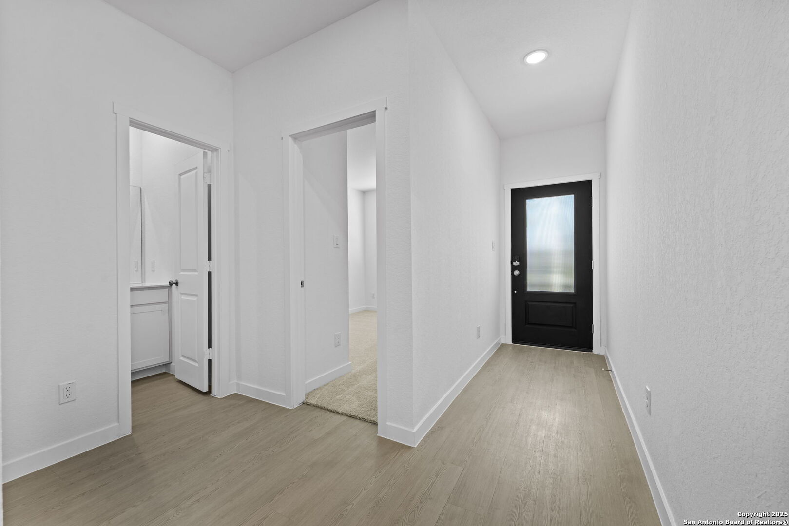 3840 Northaven Trl