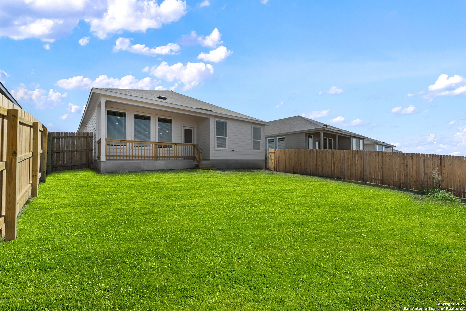 3840 Northaven Trl