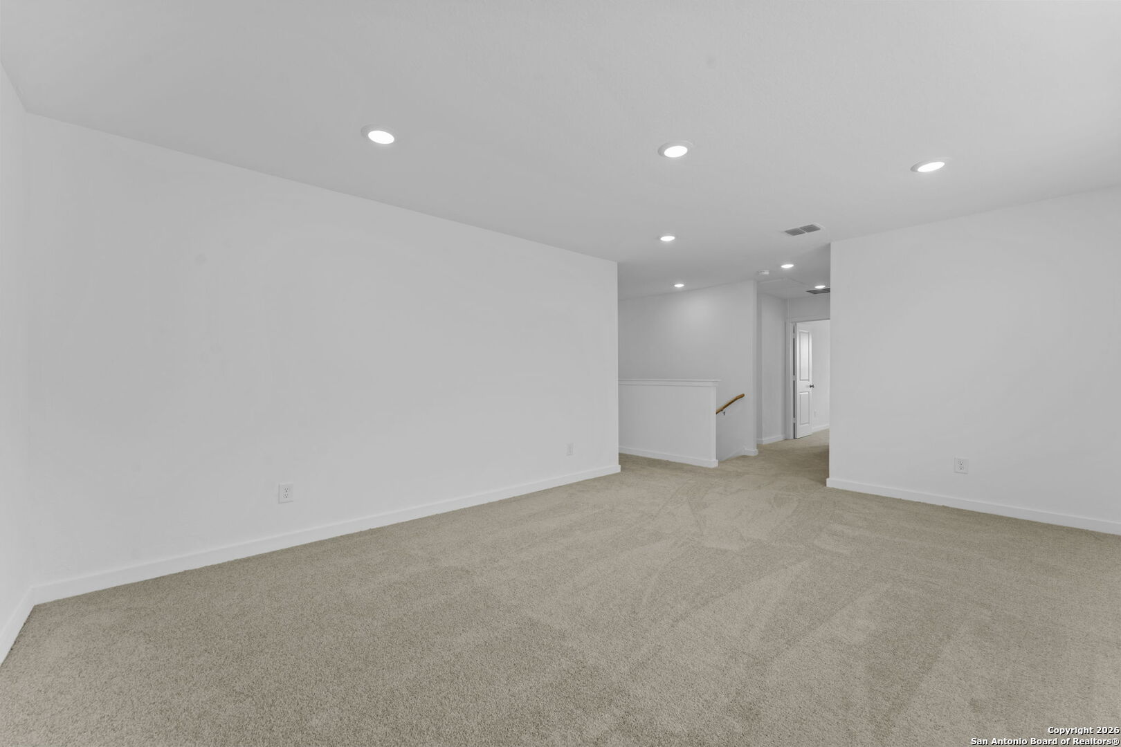 6607 Titan Park
