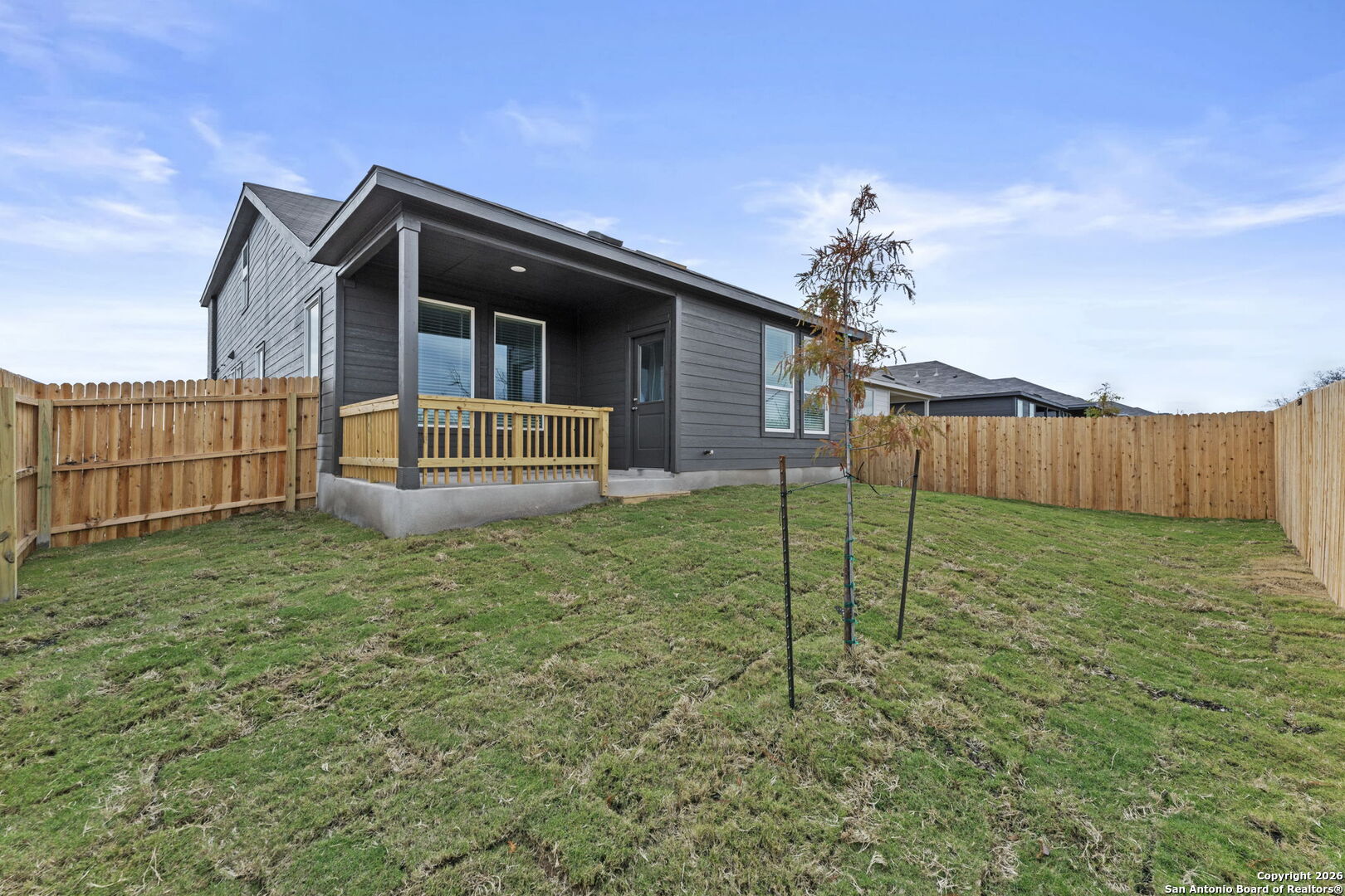 6607 Titan Park