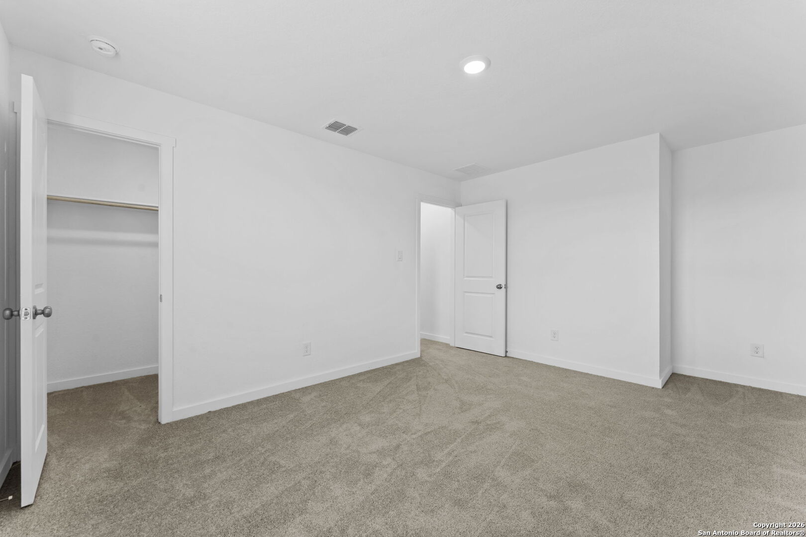 6607 Titan Park