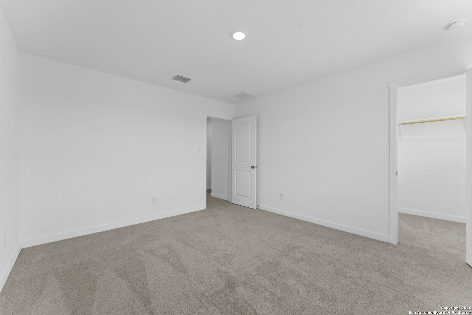 6607 Titan Park