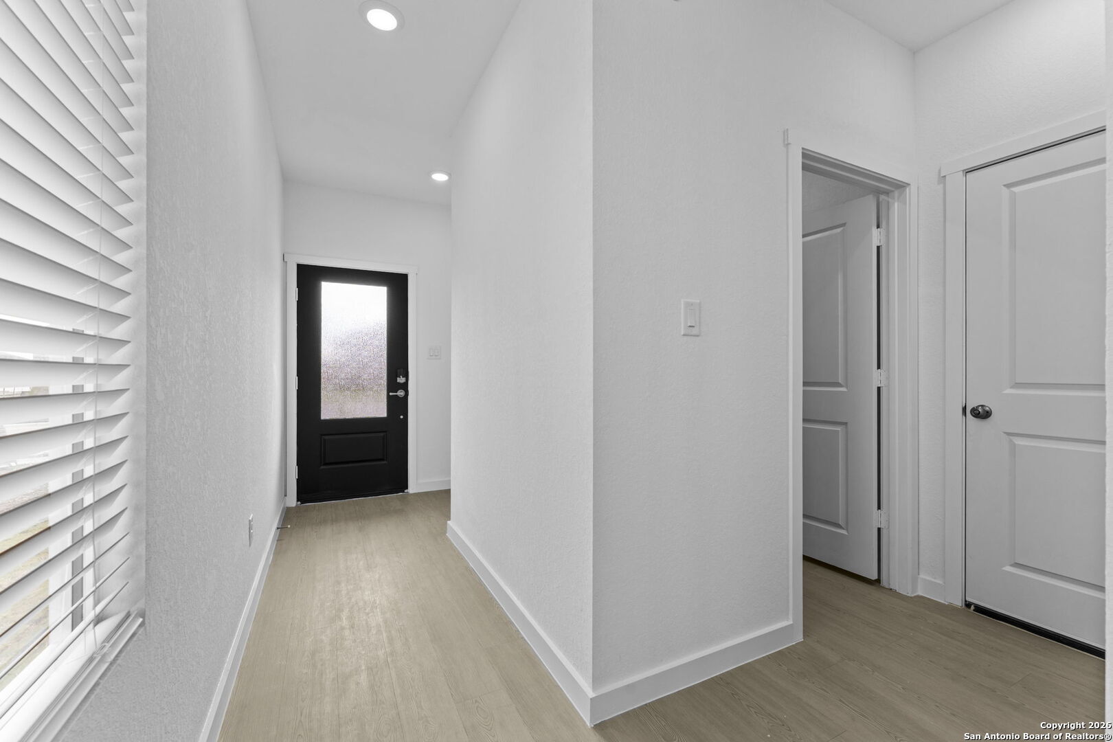 6607 Titan Park