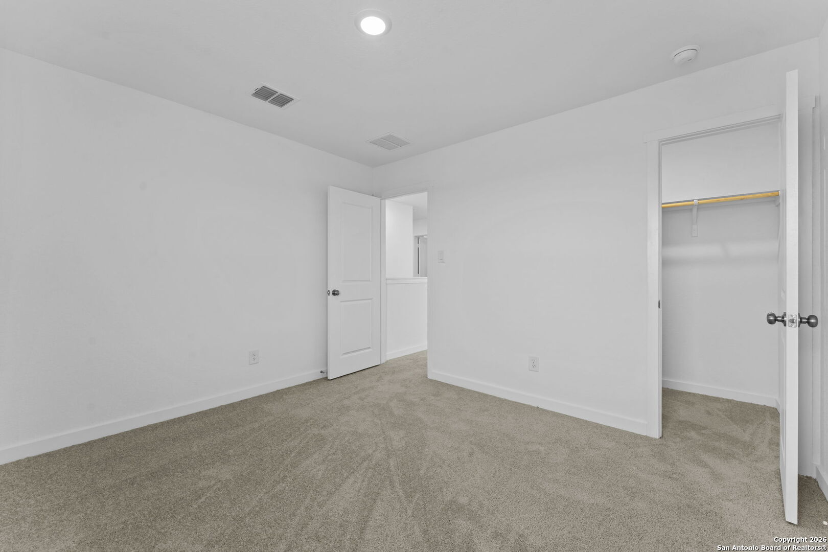6607 Titan Park
