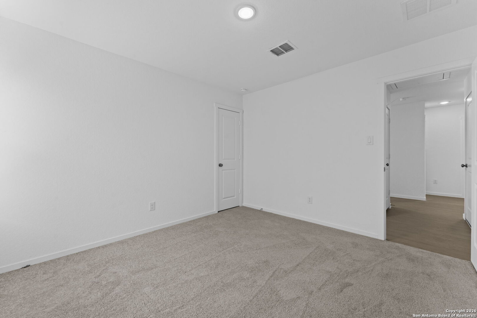 103 Ellendale Place