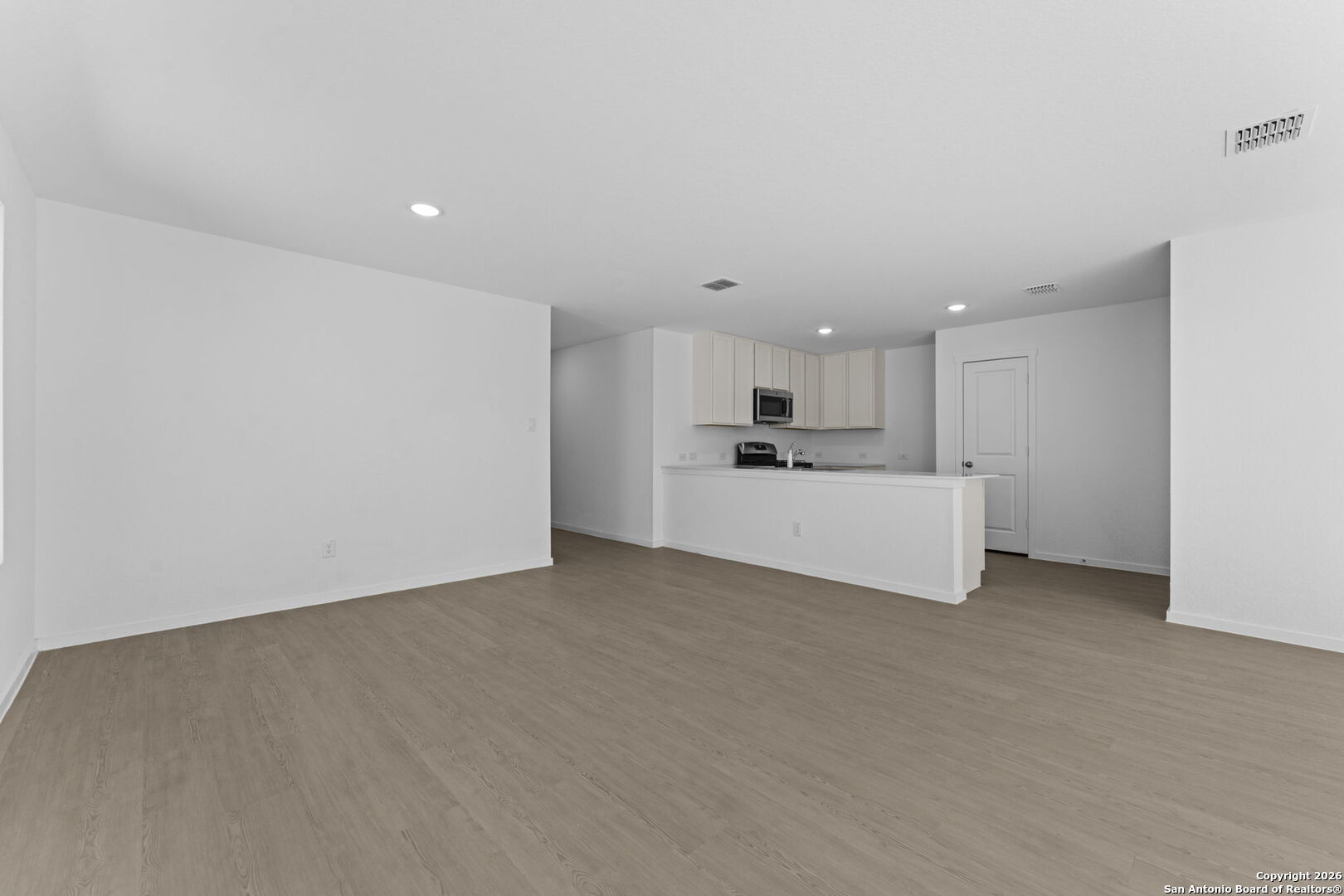 103 Ellendale Place