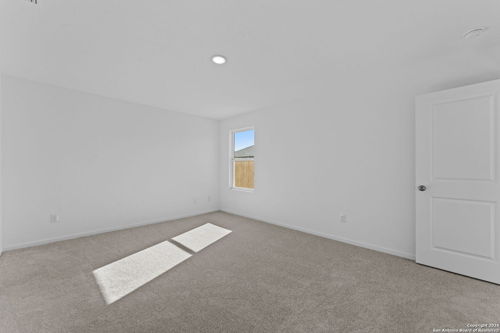 103 Ellendale Place