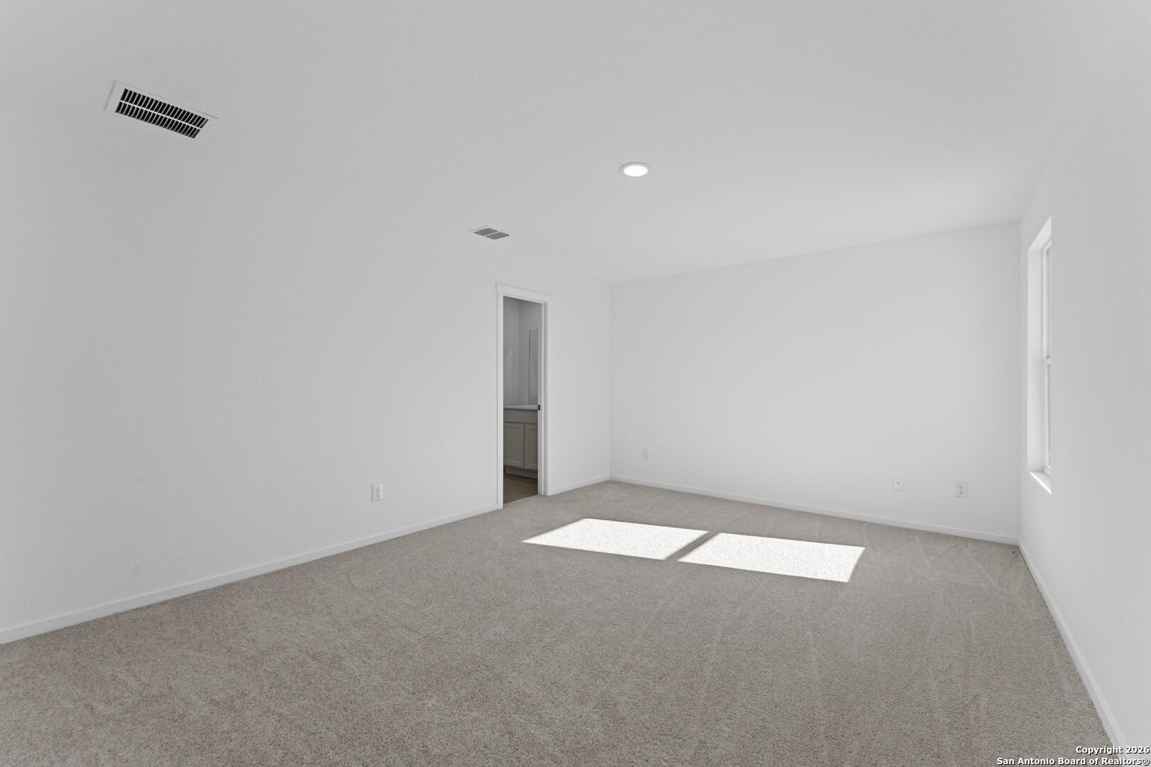 103 Ellendale Place