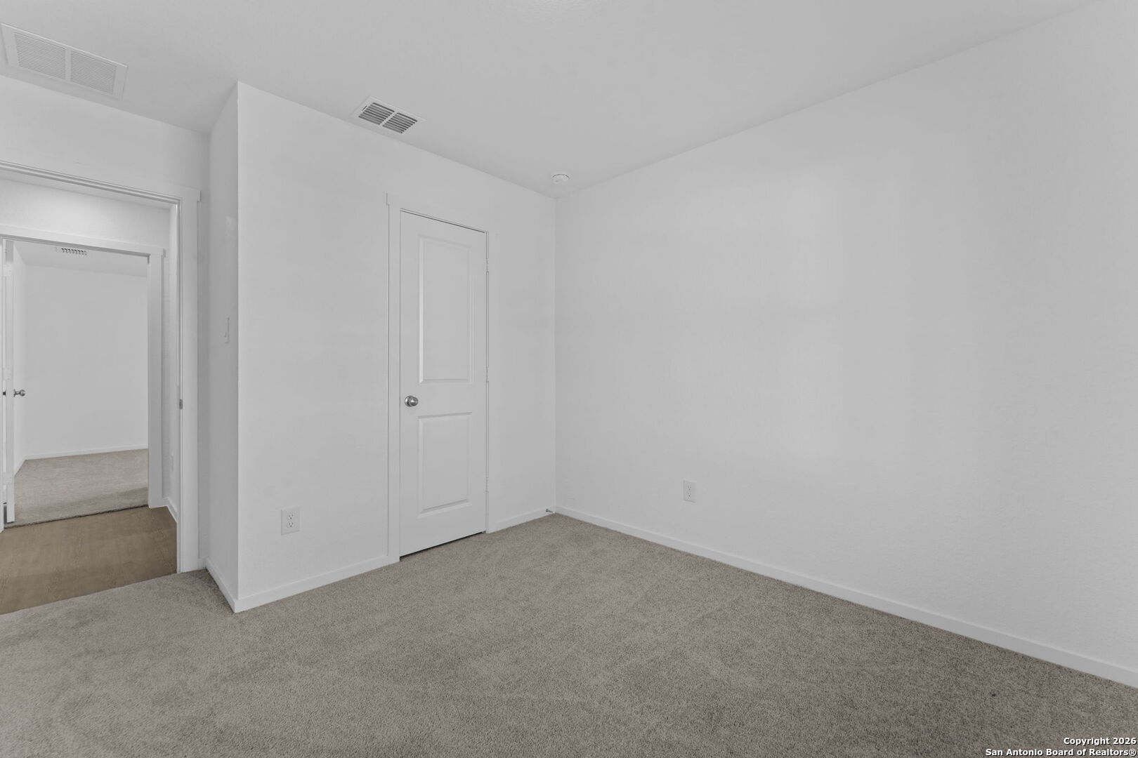 103 Ellendale Place