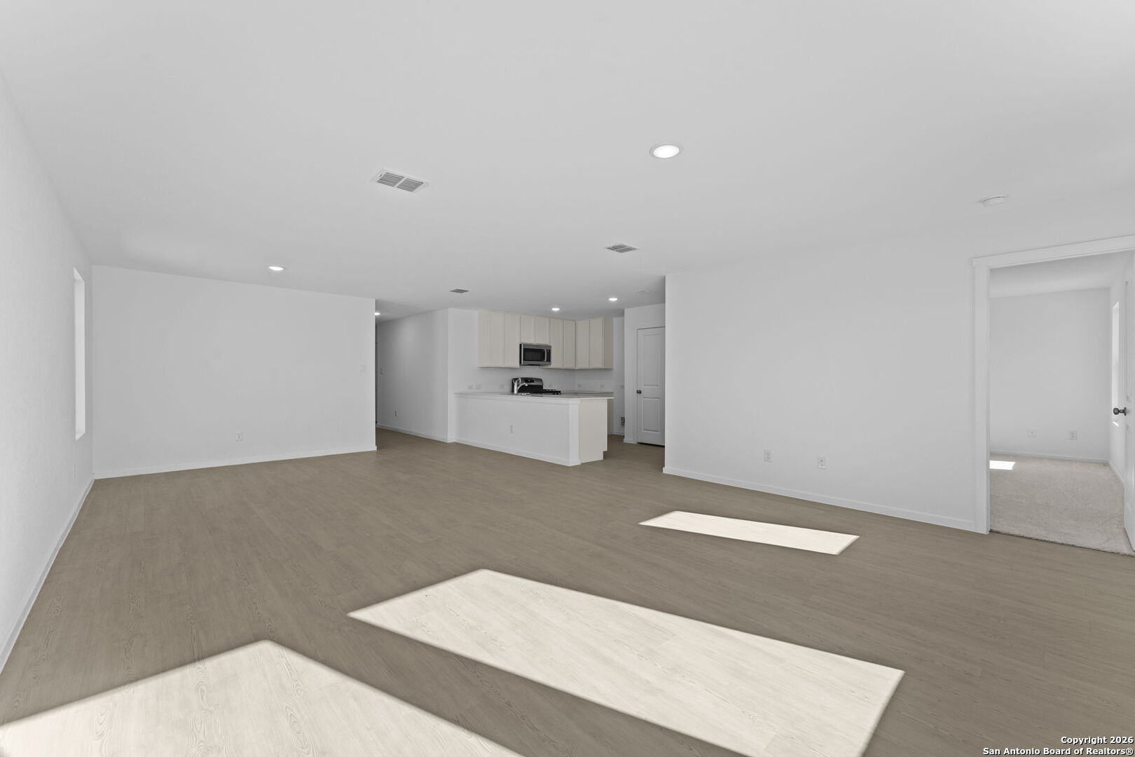103 Ellendale Place