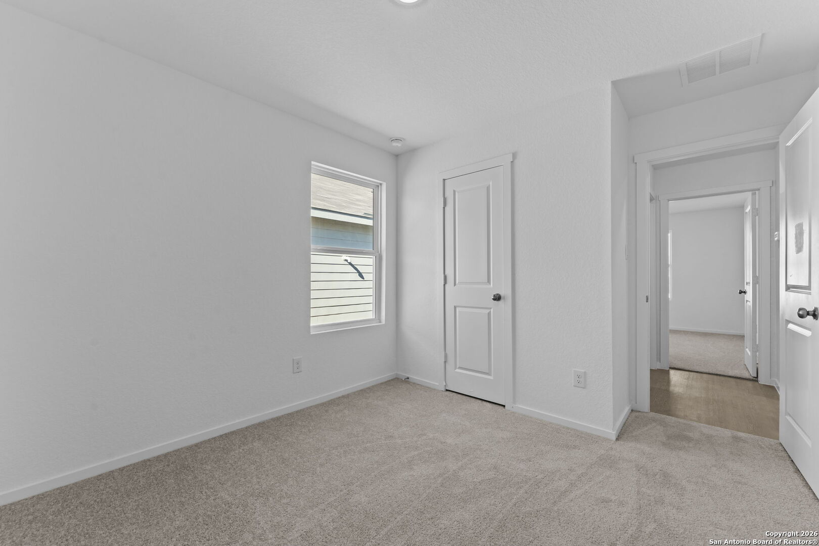 103 Ellendale Place