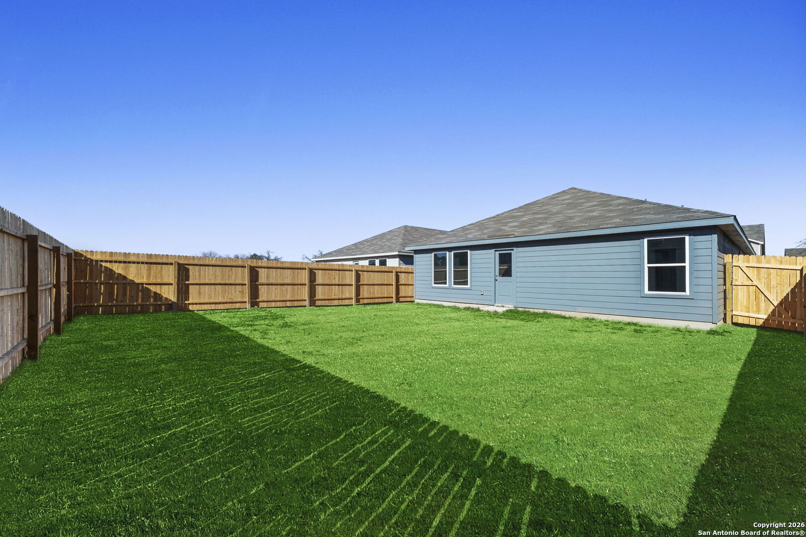 103 Ellendale Place