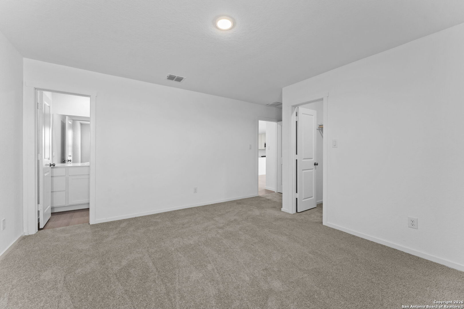 137 Alameda Dr