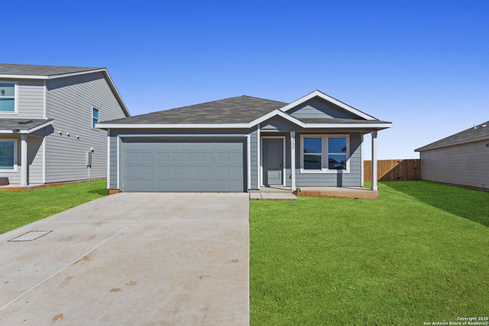137 Alameda Dr