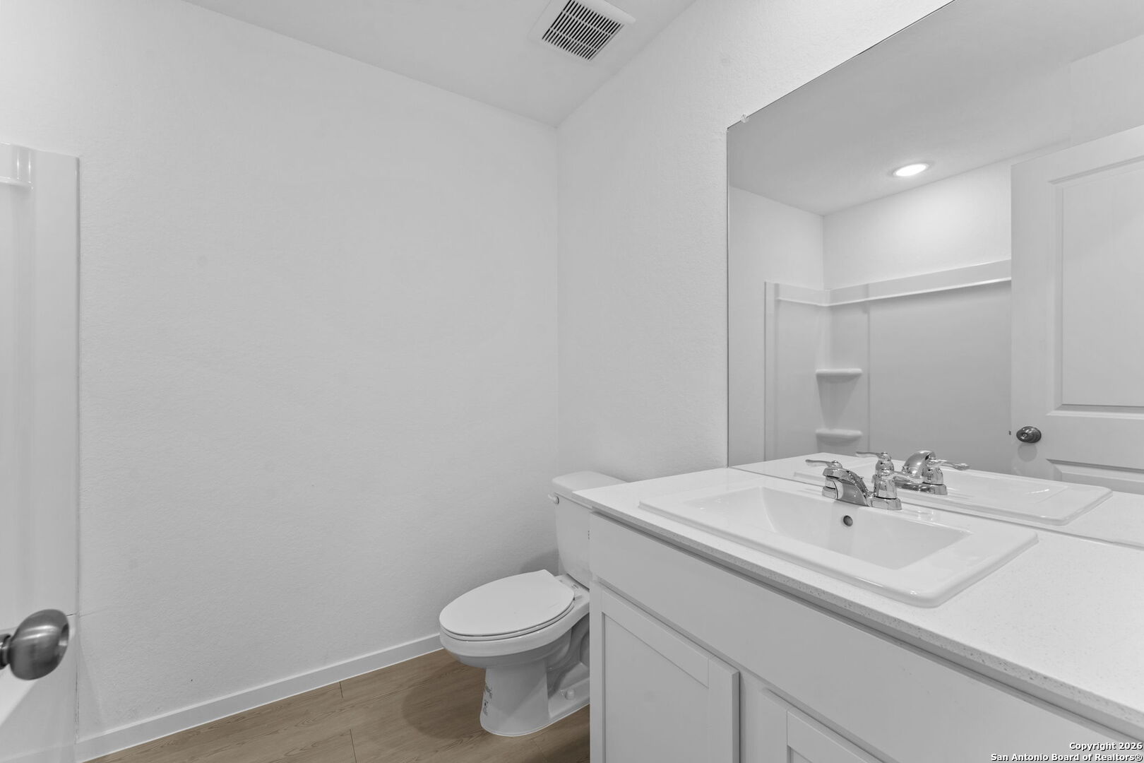 137 Alameda Dr