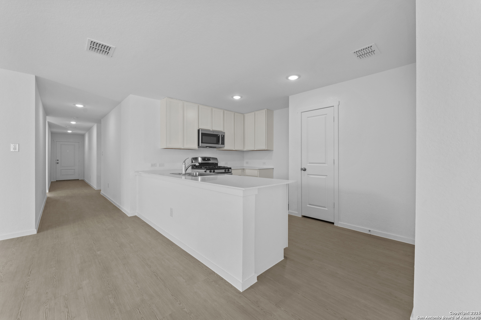 116 Ellendale Place